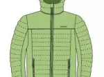 Miniatura 0