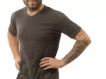 Miniatura 0