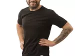 Miniatura 0