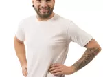 Miniatura 0