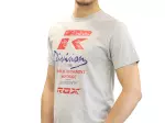 Miniatura 0