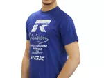 Miniatura 8