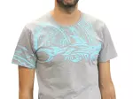 Miniatura 0