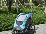 Miniatura 0