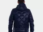 Miniatura 11