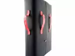 Miniatura 11