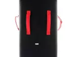 Miniatura 12