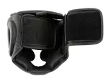 Miniatura 1
