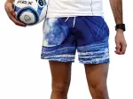 Miniatura 0