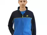 Miniatura 1