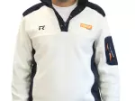 Miniatura 0