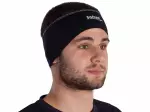 Miniatura 0
