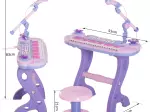 Miniatura 9
