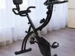 Miniatura 0