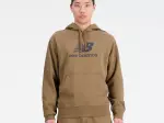 Miniatura 0