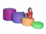 Miniatura 0
