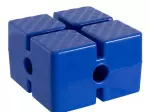 Miniatura 0