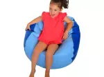 Miniatura 0