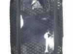 Miniatura 0