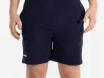 Miniatura 0