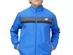 Miniatura 0