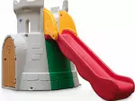 Miniatura 0