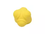 Miniatura 0