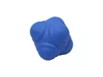 Miniatura 0