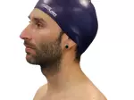 Miniatura 0