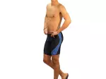 Miniatura 0