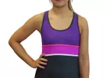 Miniatura 0