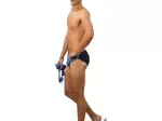 Miniatura 0