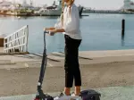 Miniatura 0
