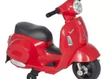 Miniatura 0