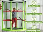 Miniatura 9