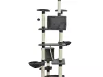 Miniatura 10