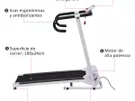 Miniatura 10