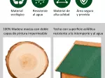 Miniatura 8