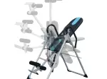 Miniatura 9