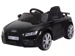 Miniatura 11
