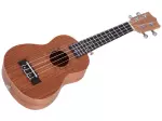 Miniatura 11