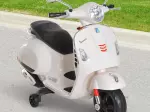 Miniatura 0