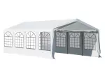 Miniatura 10
