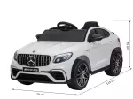 Miniatura 10