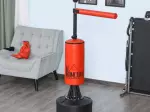 Miniatura 0