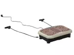 Miniatura 9