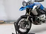 Miniatura 0