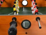 Miniatura 10