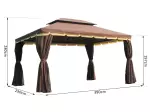 Miniatura 8