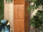 Miniatura 0